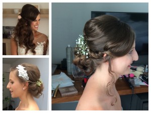 hairandmakeup/wedding/bridestyle/airbrush